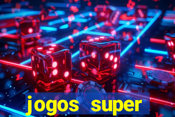 jogos super compactados pc download
